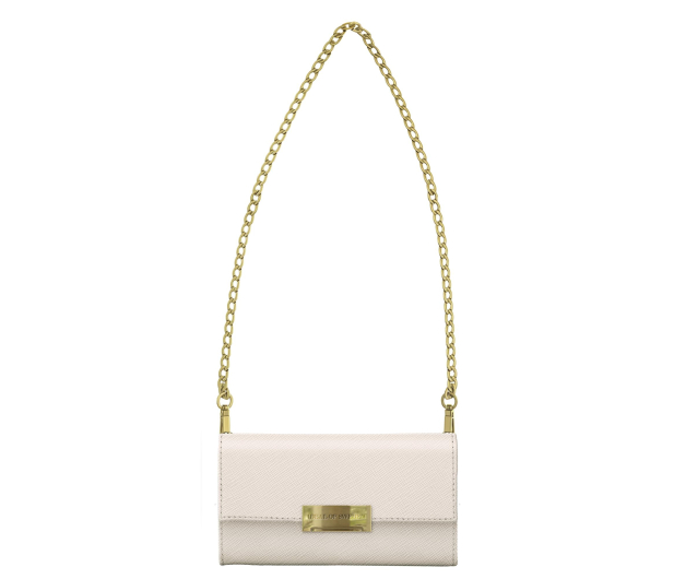iDeal ETUI torebka iDeal of Sweden Kensington Clutch z miejscem na - 1384478 - zdjęcie 2